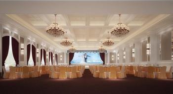 Nanjing Century Fate Hoteljinxianghe Nam Kinh Ngoại thất bức ảnh